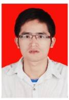 3044am永利集团官网