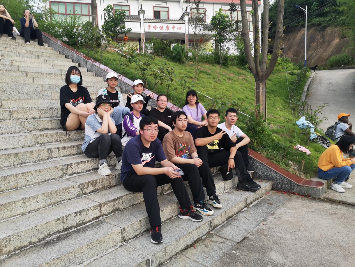 3044am永利集团官网