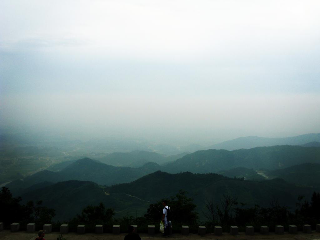 3044am永利集团官网