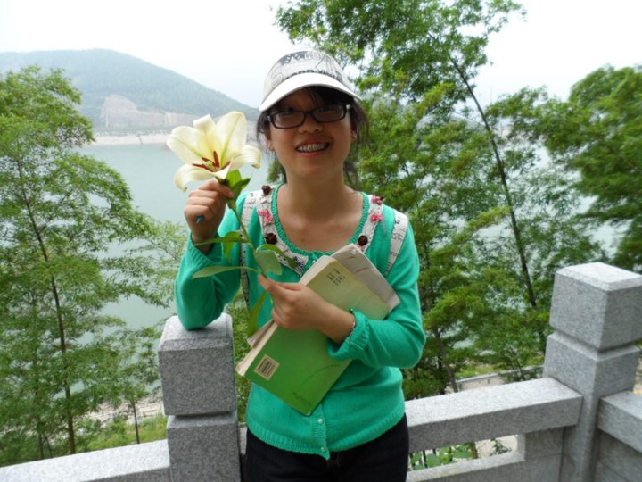 3044am永利集团官网