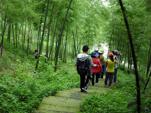 3044am永利集团官网