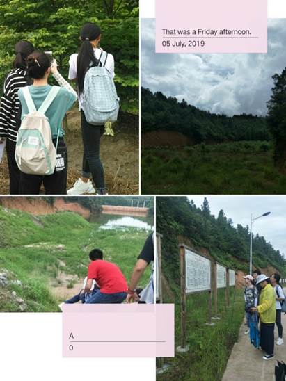 3044am永利集团官网