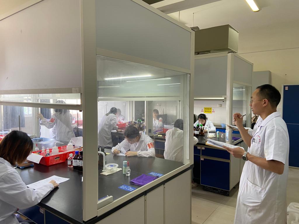 3044am永利集团官网