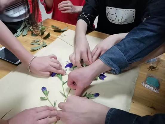 3044am永利集团官网