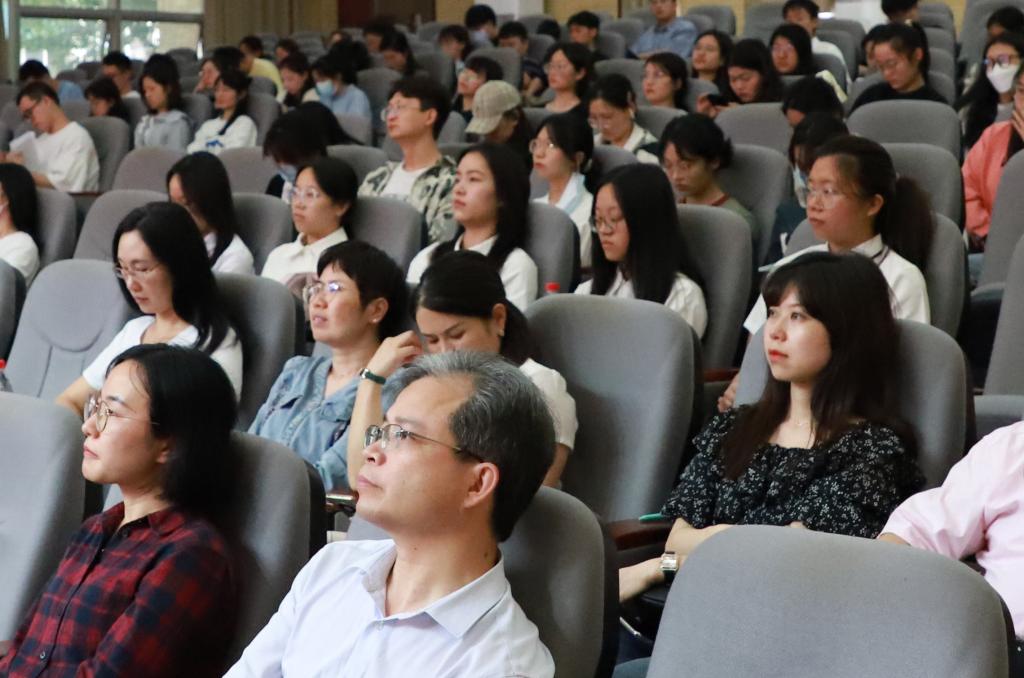 3044am永利集团官网