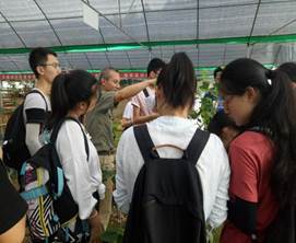 3044am永利集团官网