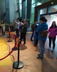 3044am永利集团官网