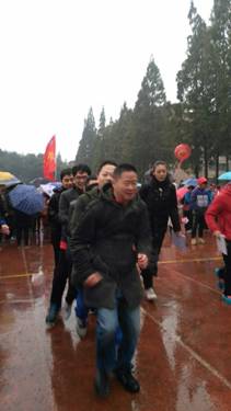 3044am永利集团官网