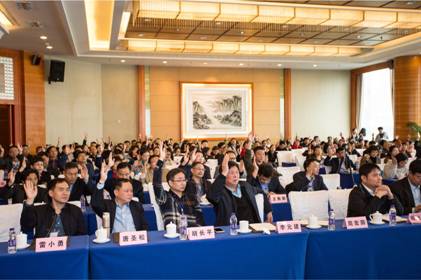 3044am永利集团官网