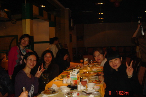 3044am永利集团官网