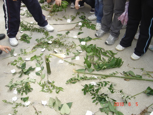 3044am永利集团官网