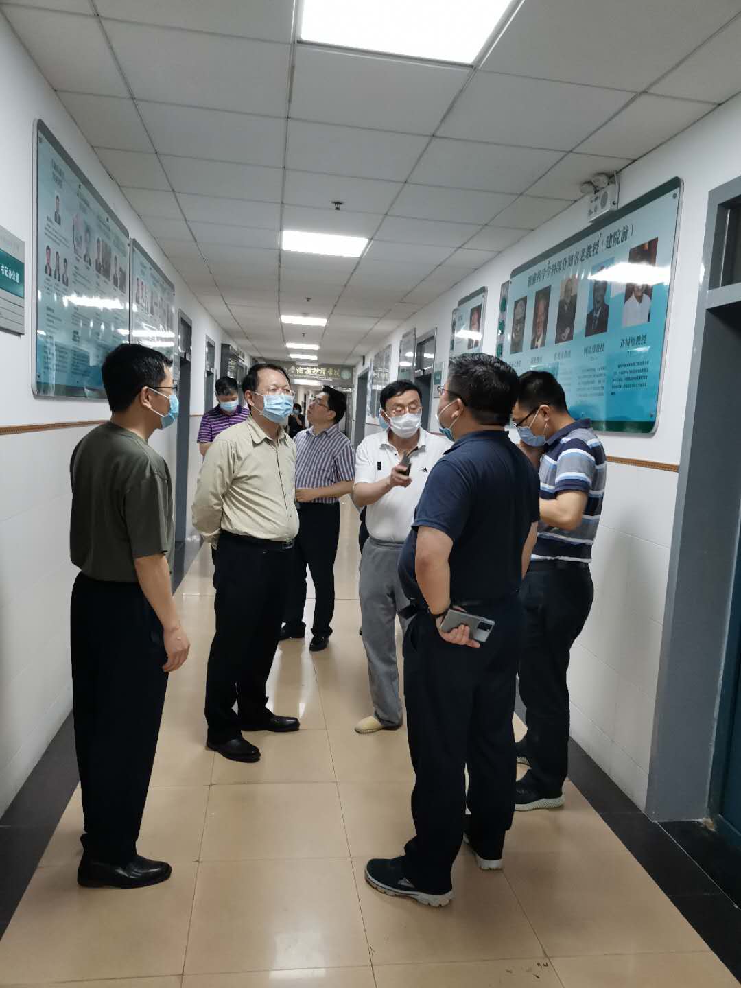 3044am永利集团官网