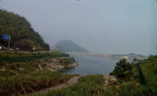 3044am永利集团官网