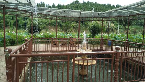 3044am永利集团官网