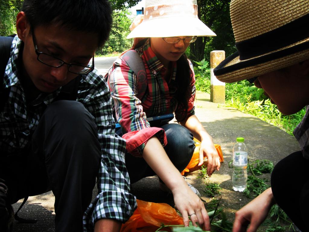 3044am永利集团官网