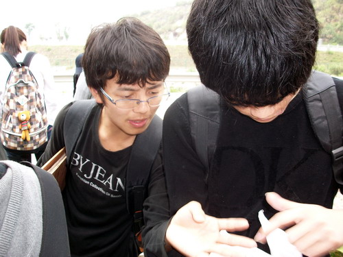 3044am永利集团官网