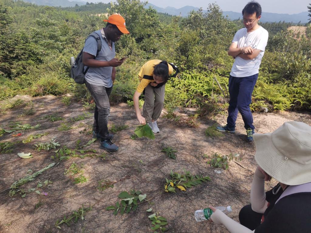 3044am永利集团官网