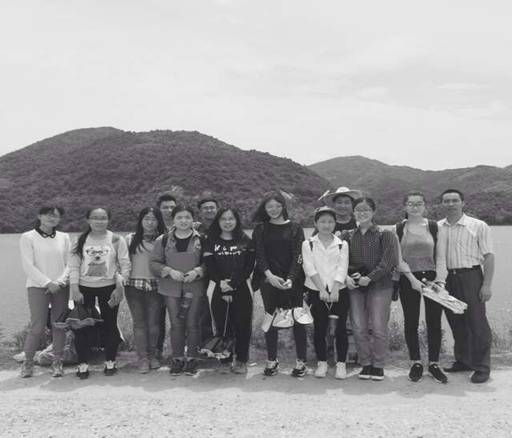 3044am永利集团官网