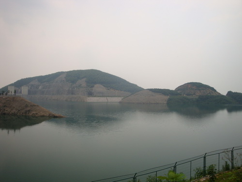 3044am永利集团官网