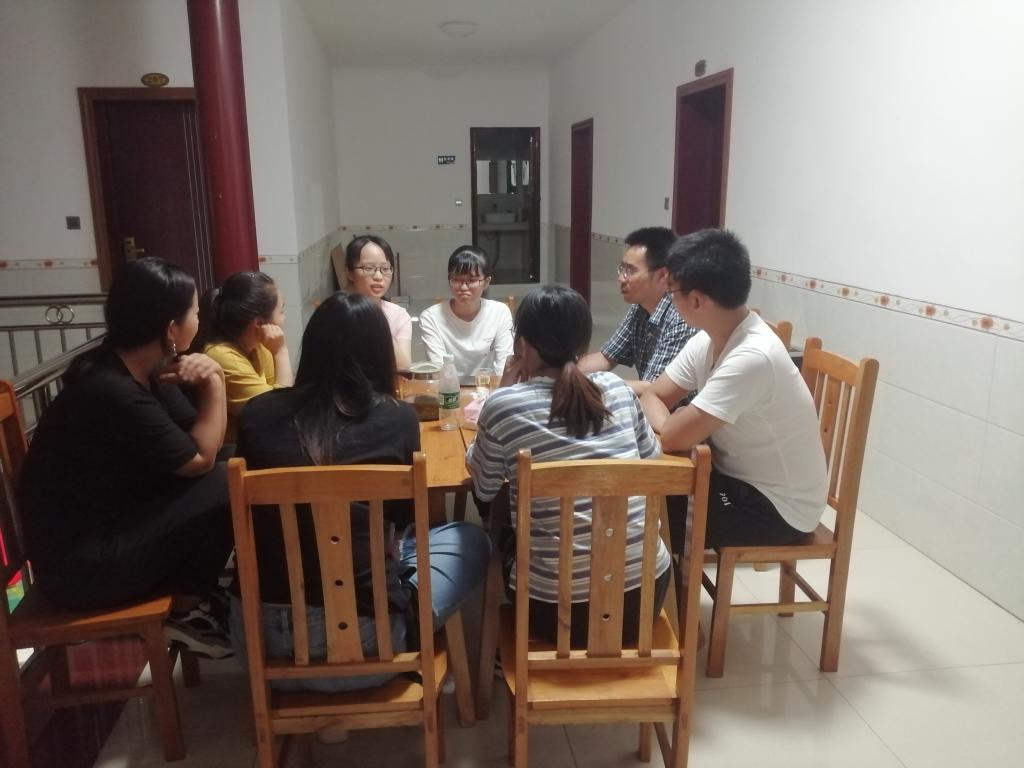 3044am永利集团官网