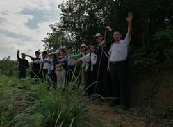 3044am永利集团官网