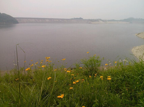 3044am永利集团官网