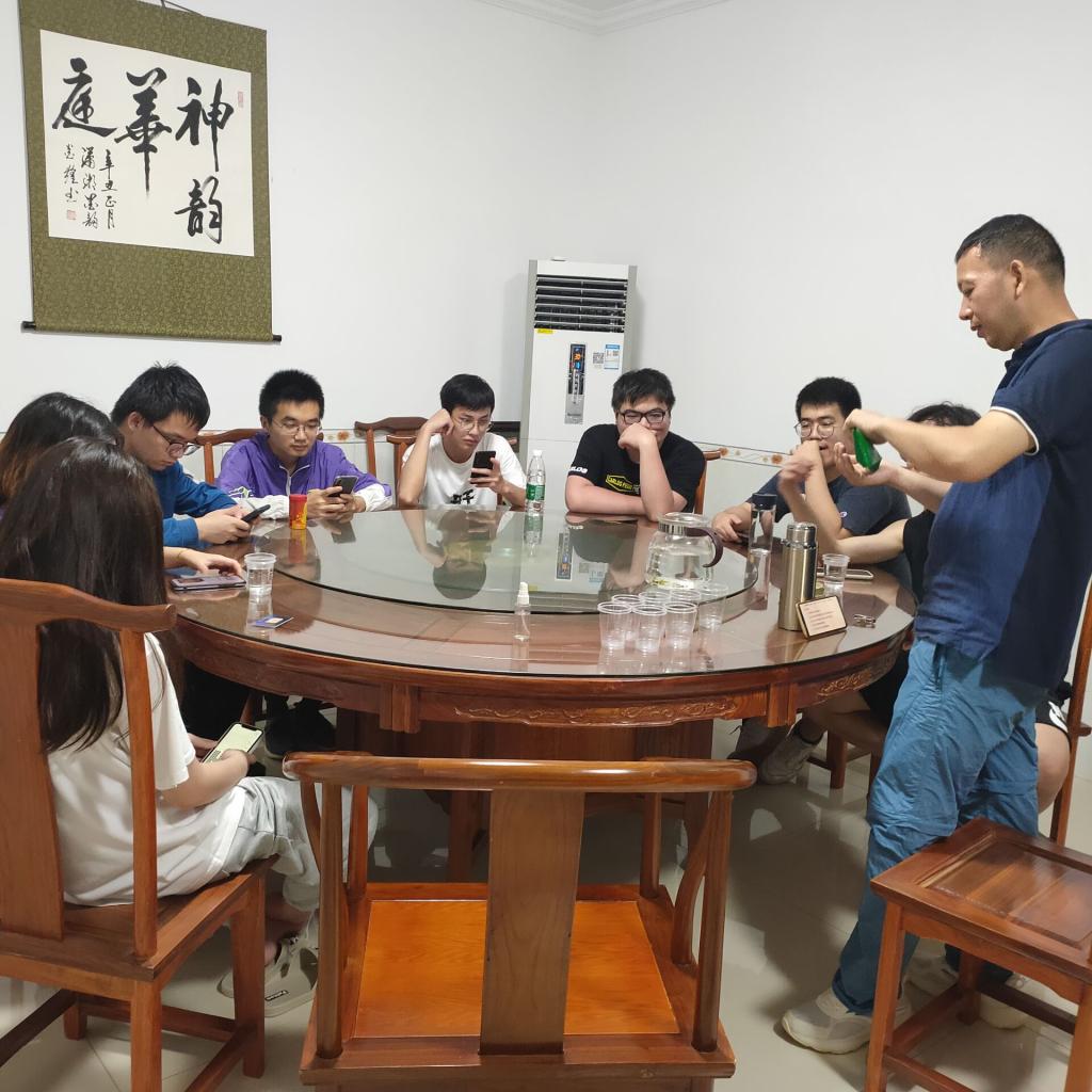 3044am永利集团官网