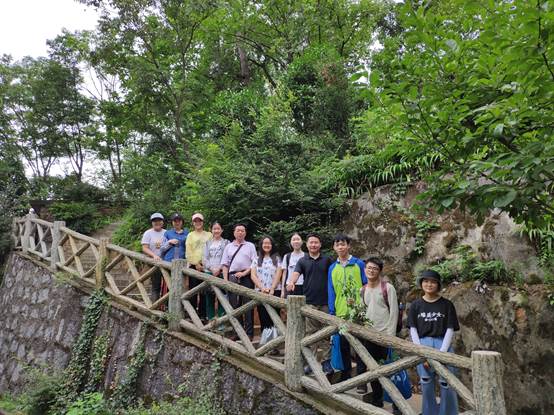 3044am永利集团官网