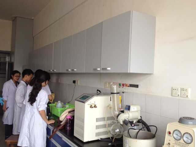 3044am永利集团官网