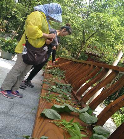 3044am永利集团官网