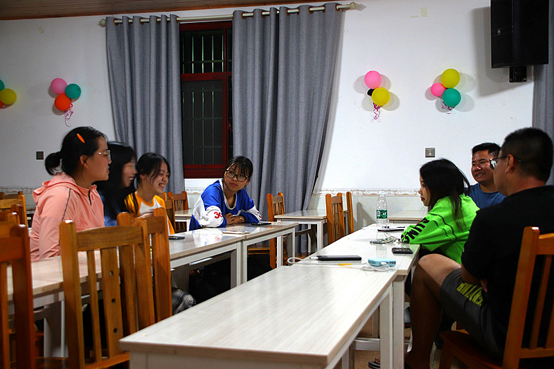 3044am永利集团官网