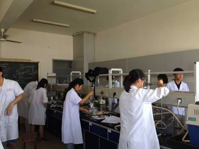 3044am永利集团官网