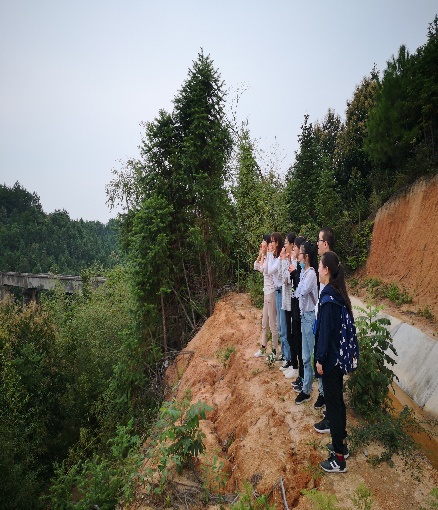 3044am永利集团官网