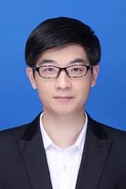 3044am永利集团官网