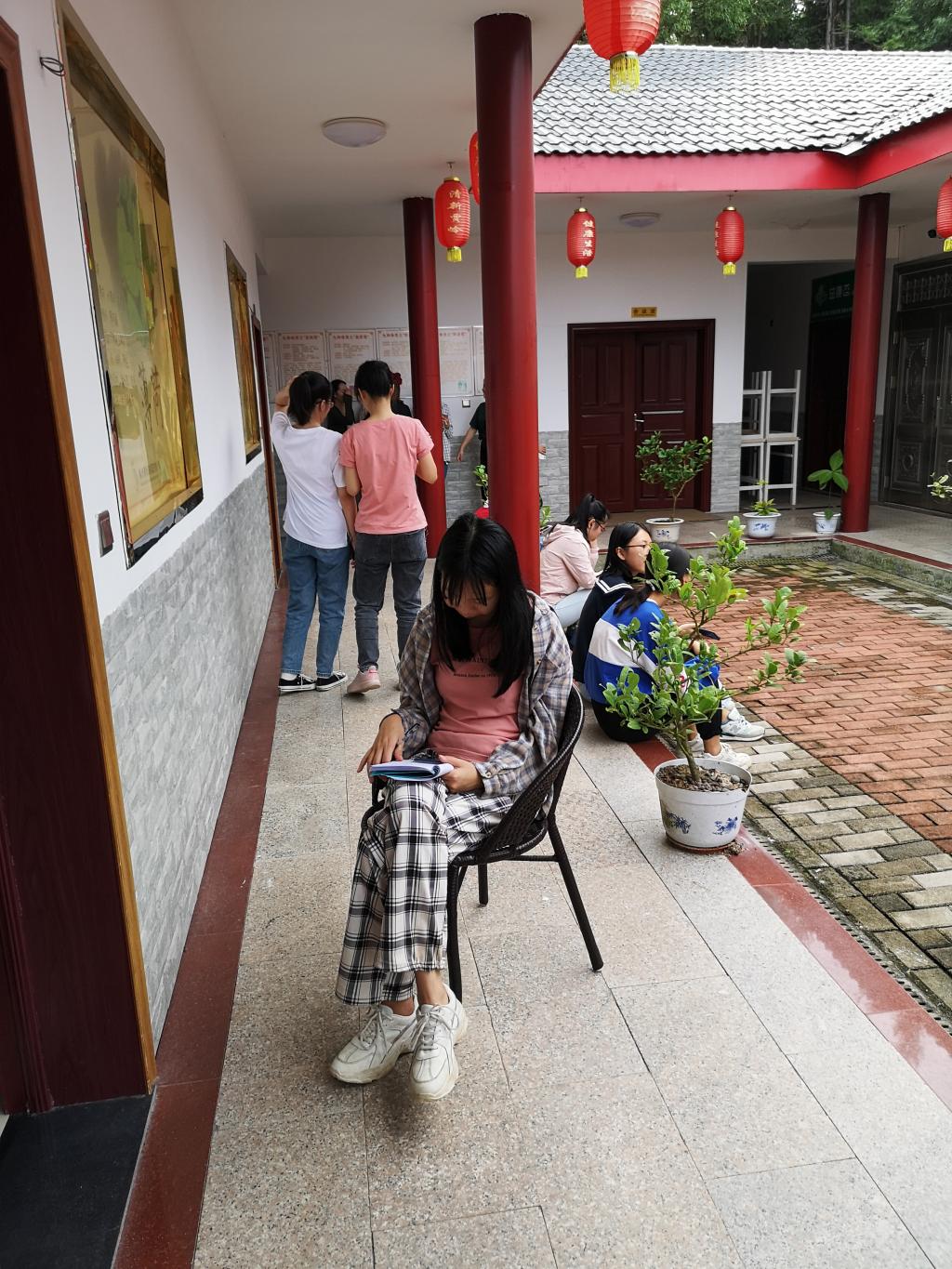 3044am永利集团官网