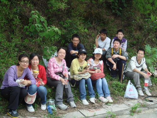 3044am永利集团官网