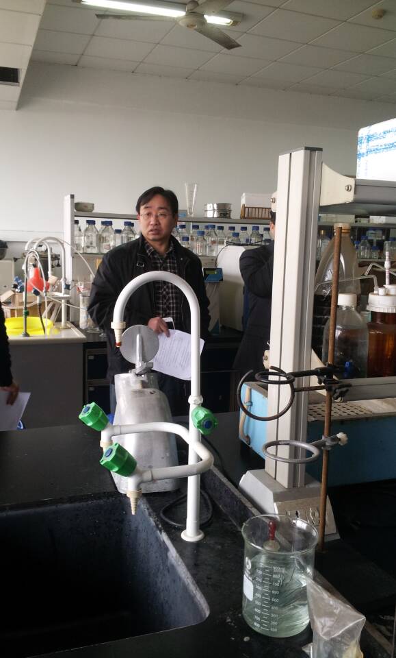 3044am永利集团官网