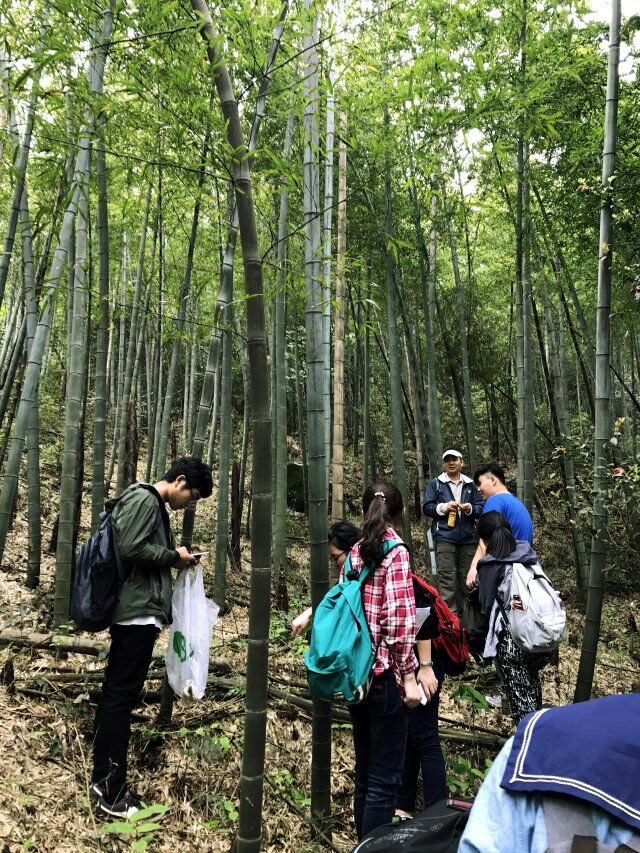 3044am永利集团官网