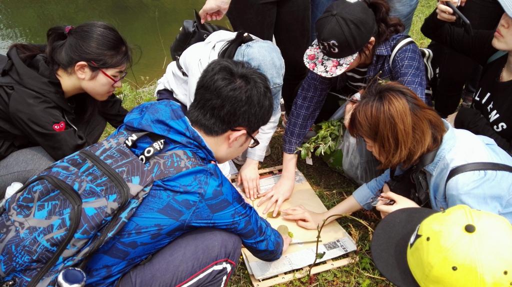 3044am永利集团官网