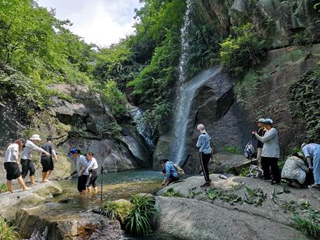 3044am永利集团官网