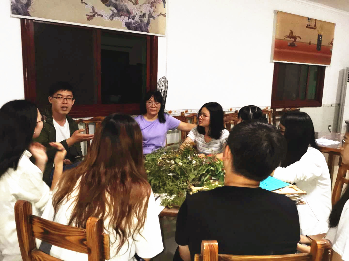 3044am永利集团官网