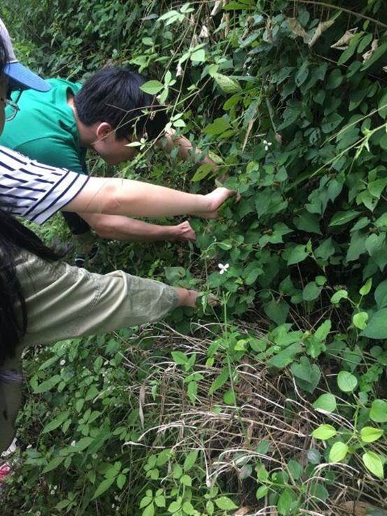 3044am永利集团官网