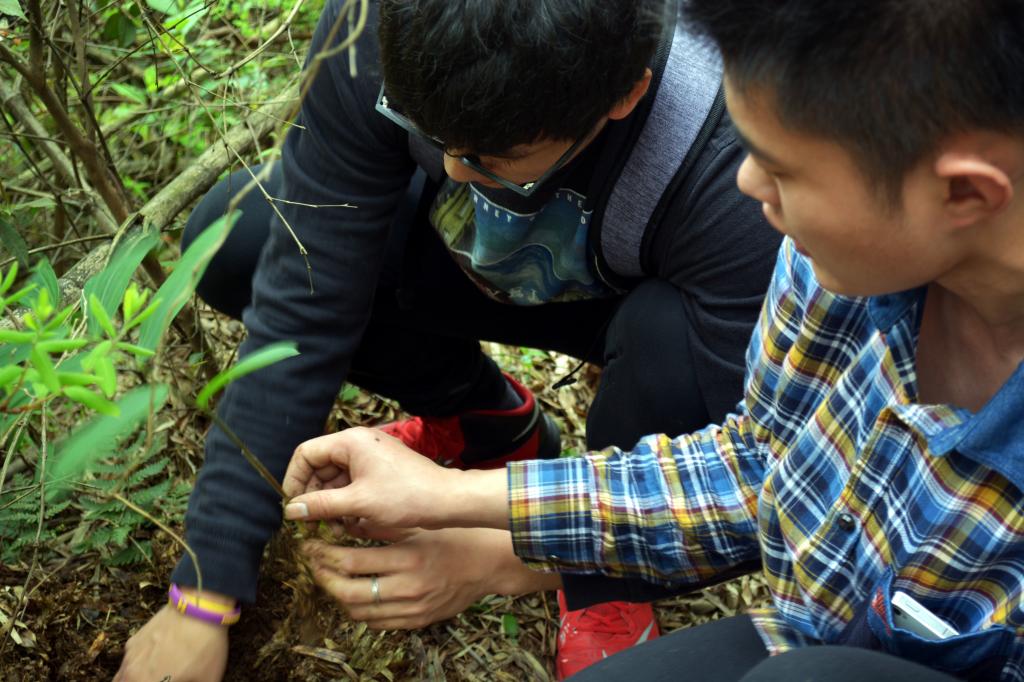 3044am永利集团官网