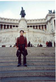 3044am永利集团官网