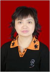 3044am永利集团官网