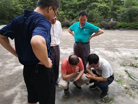 3044am永利集团官网