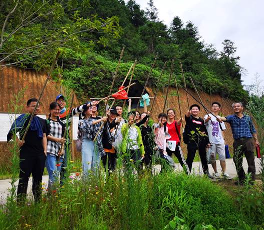 3044am永利集团官网