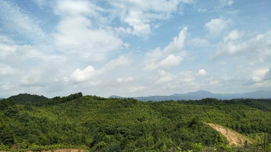 3044am永利集团官网