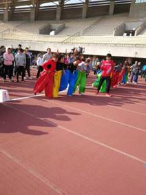 3044am永利集团官网