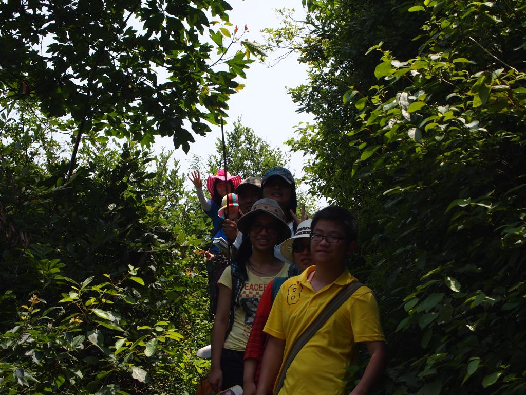 3044am永利集团官网